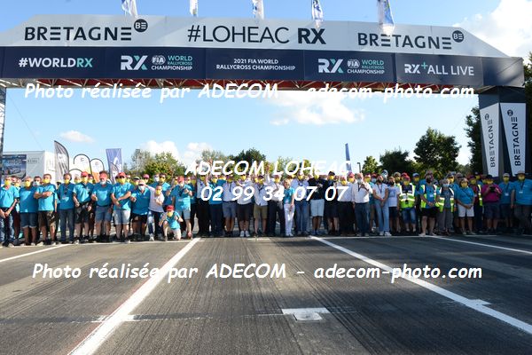 http://v2.adecom-photo.com/images//1.RALLYCROSS/2021/RALLYCROSS_LOHEACRX _2021/AMBIANCE_DIVERS/40E_4325.JPG